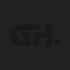 logo-ghwd