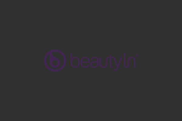 Beauty'in