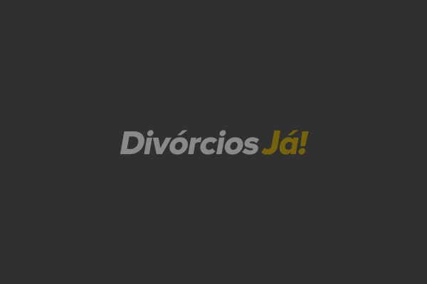 Divórcios Já