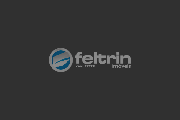 Feltrin Imóveis