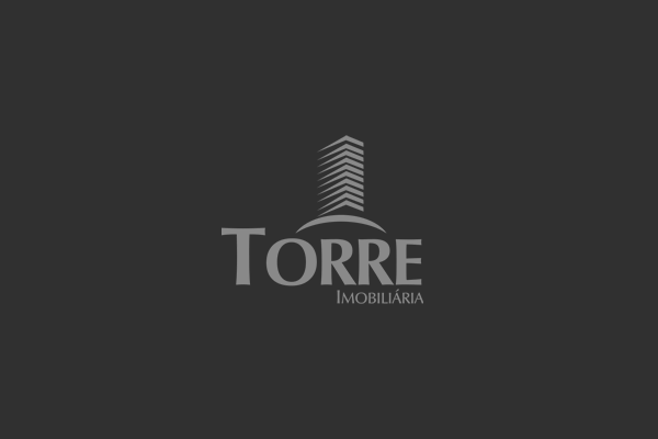 Imobiliária Torre