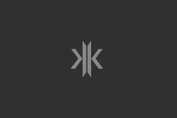 Kavalek