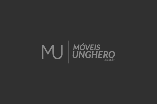 Móveis Unghero