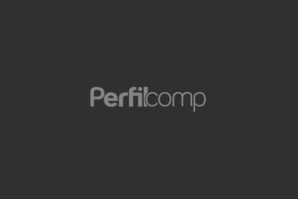 Perfilcomp