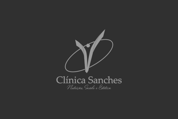 Vivi Sanches
