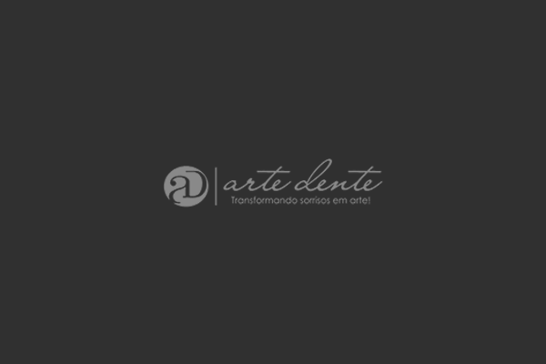 Arte Dente