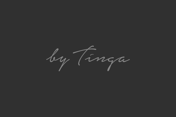 By Tinga
