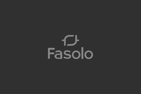 Fasolo
