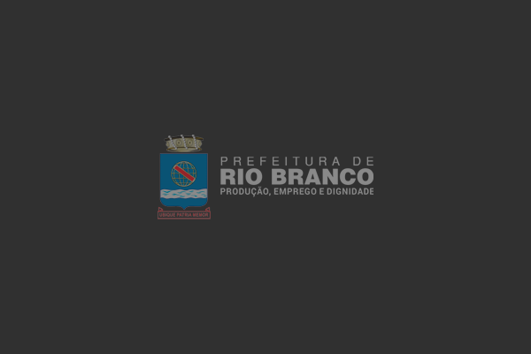 Prefeitura de Rio Branco